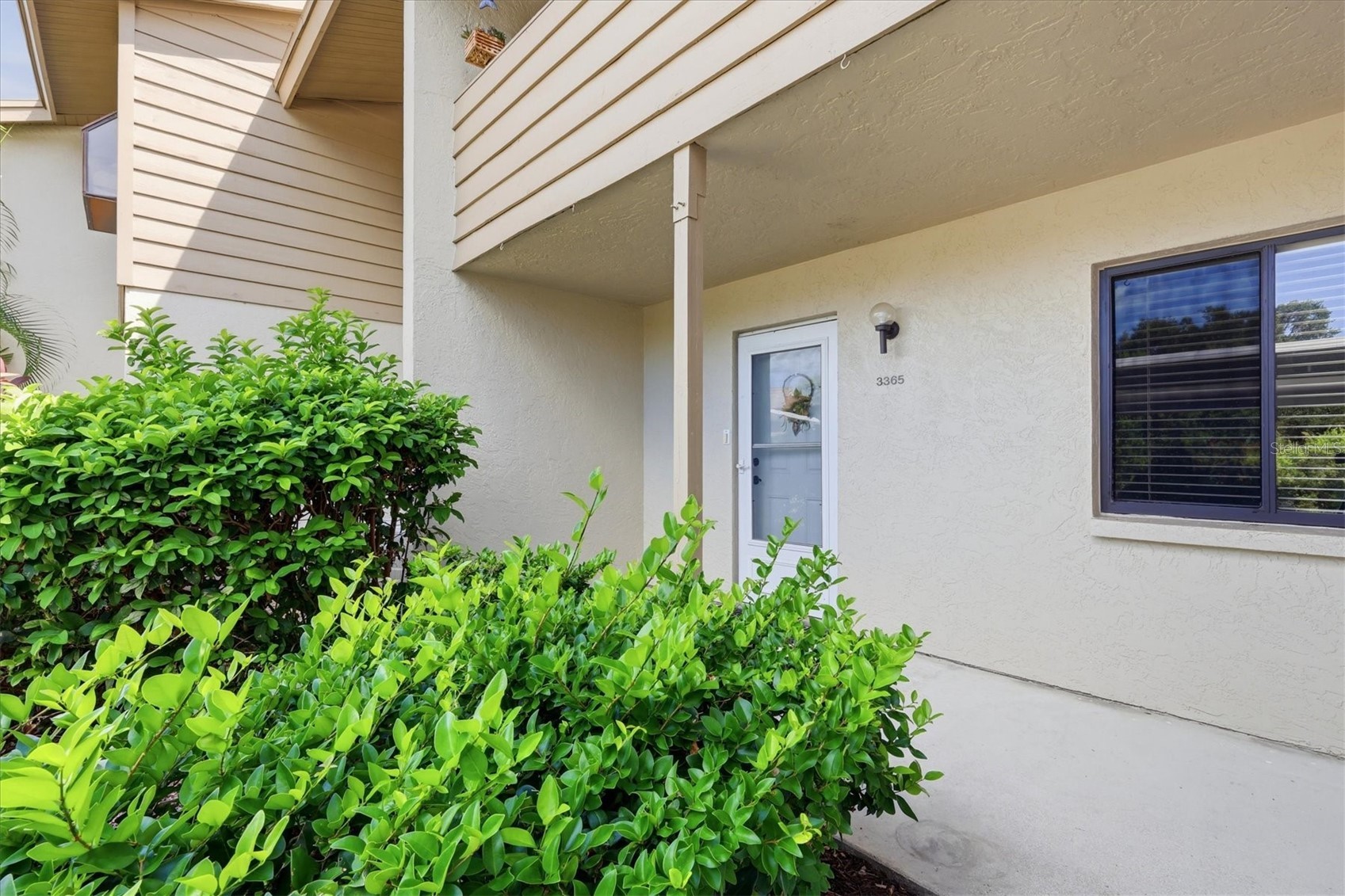 3365 CROSS CREEK DR 3365
