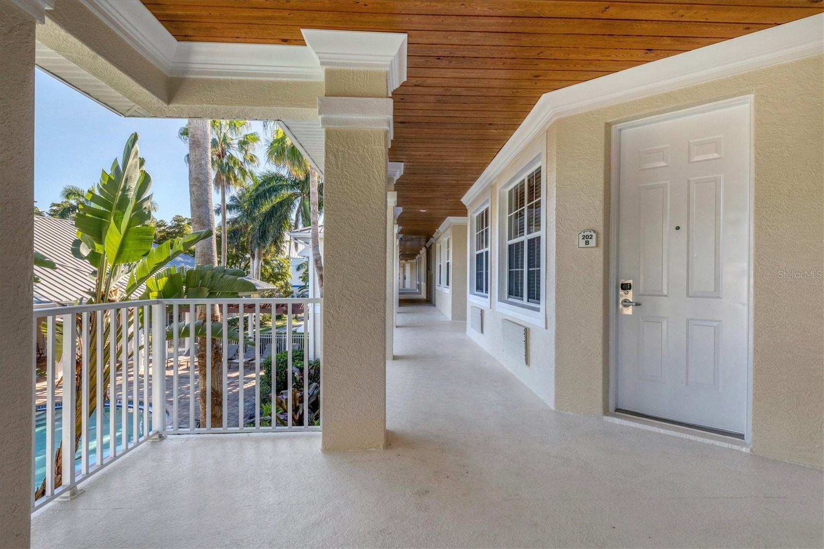 3506 54TH DRIVE W 202