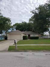 1210 JAYHIL DRIVE