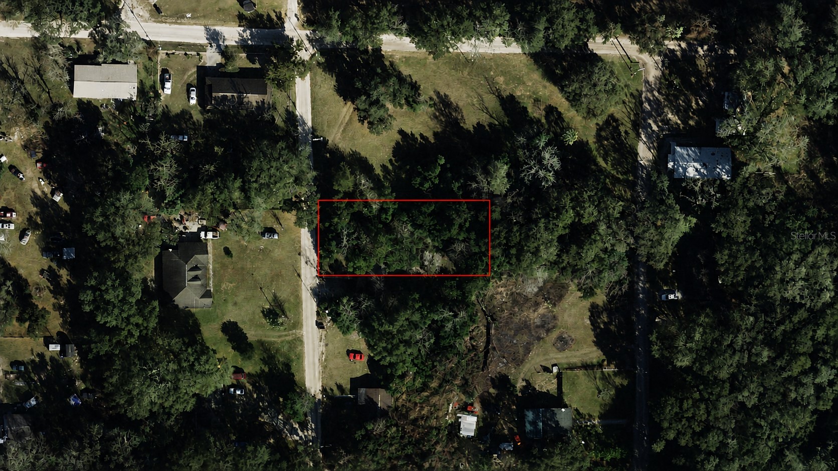 20710 STEWART ROAD