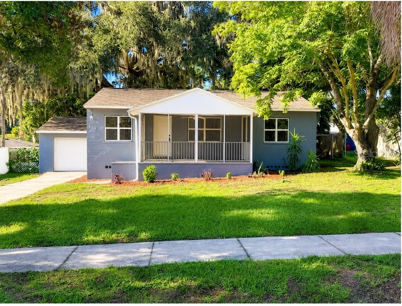 130 E DICIE AVENUE