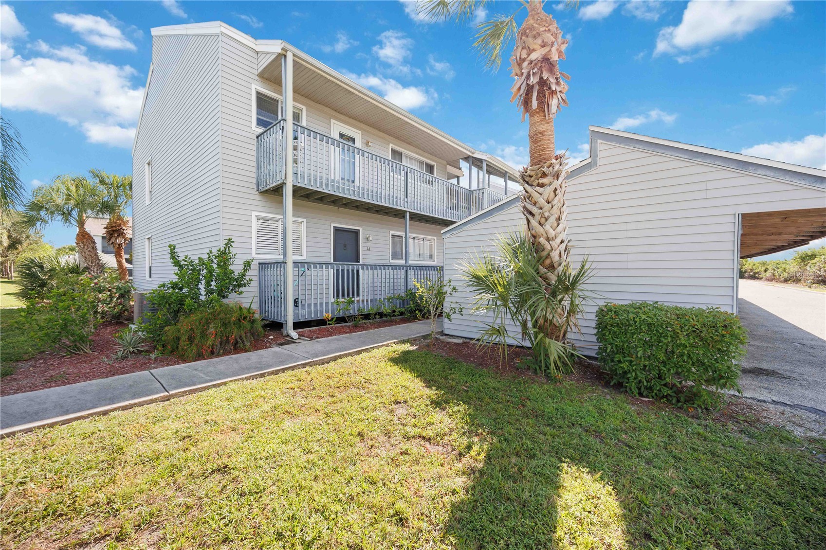 259 FENWICK DRIVE 40