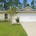9 RICHARD PLACE