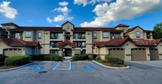 4201 WOODSTORKS WALK WAY 3111