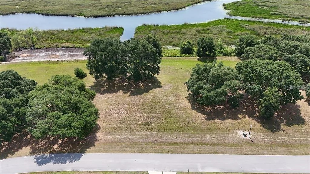 ROYAL PALM DRIVE