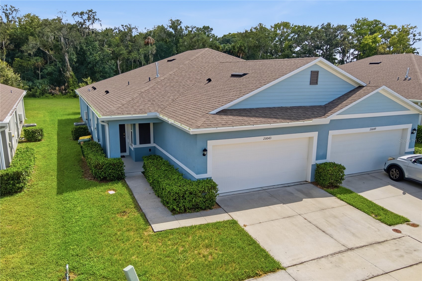 20043 ROYAL TERN COURT