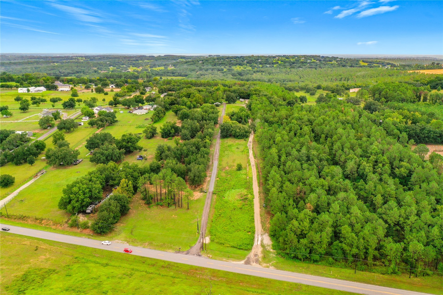 13131 COUNTY ROAD 561A