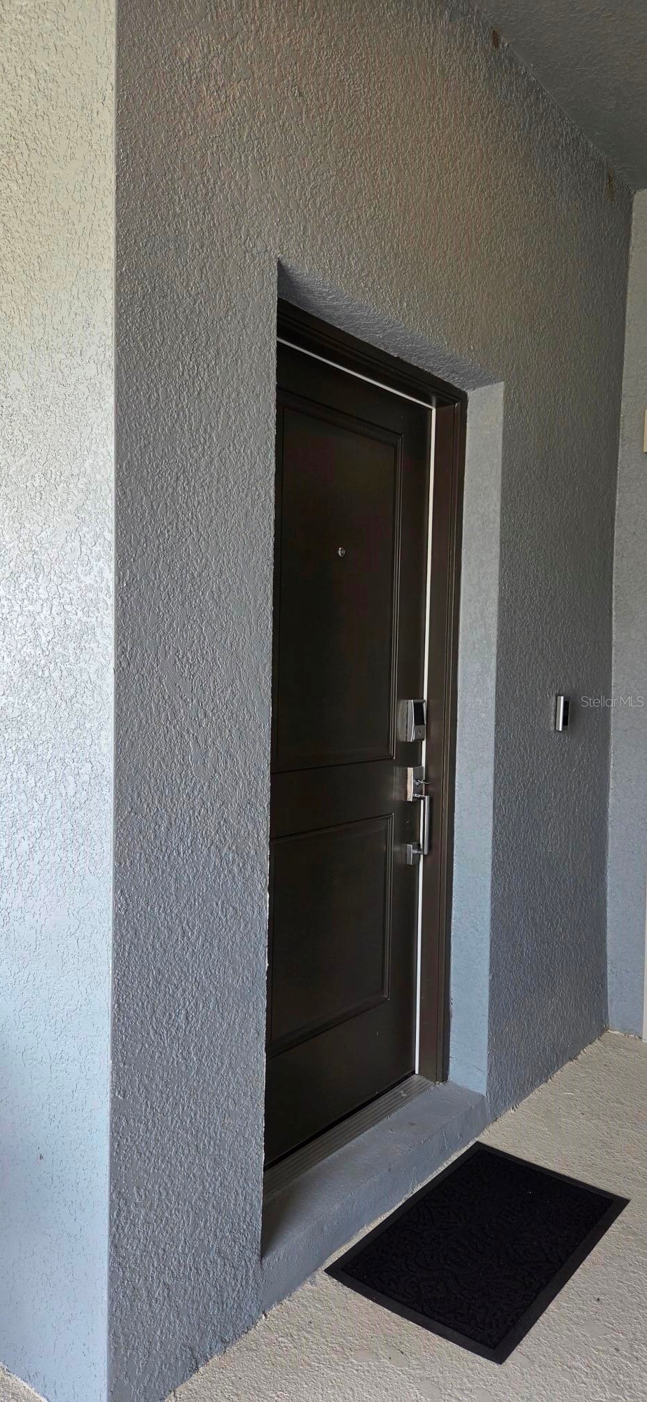 6157 SHAVASANA ROAD B