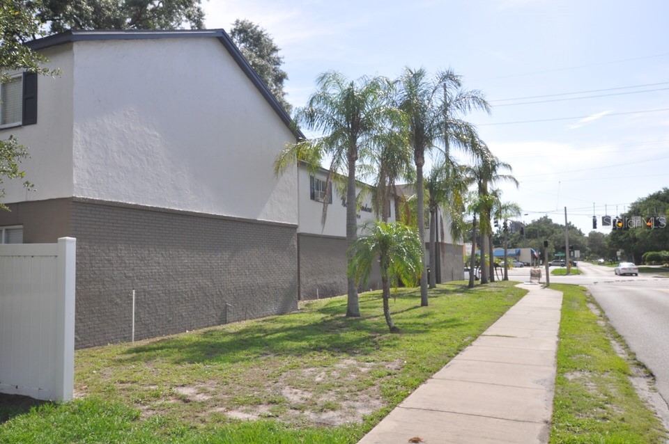 3914 W NEPTUNE STREET 3