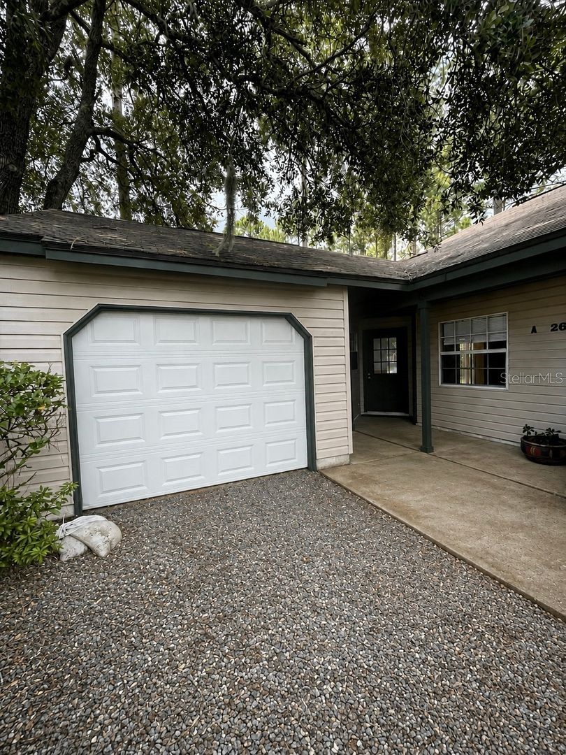 26 BUNKER VIEW DRIVE A
