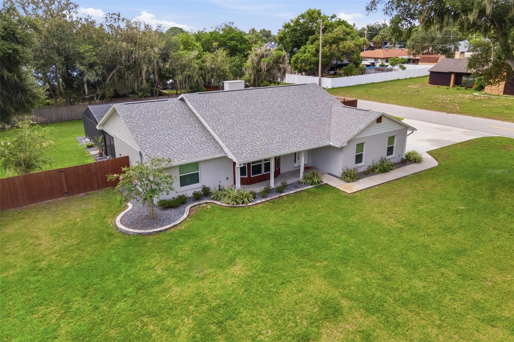 5240 ROYAL OAK DRIVE