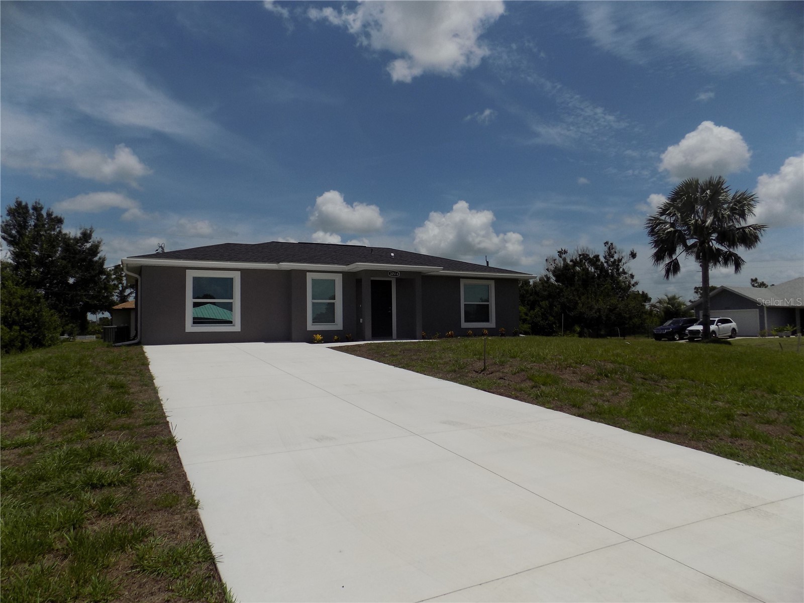 30514 ALDER ROAD