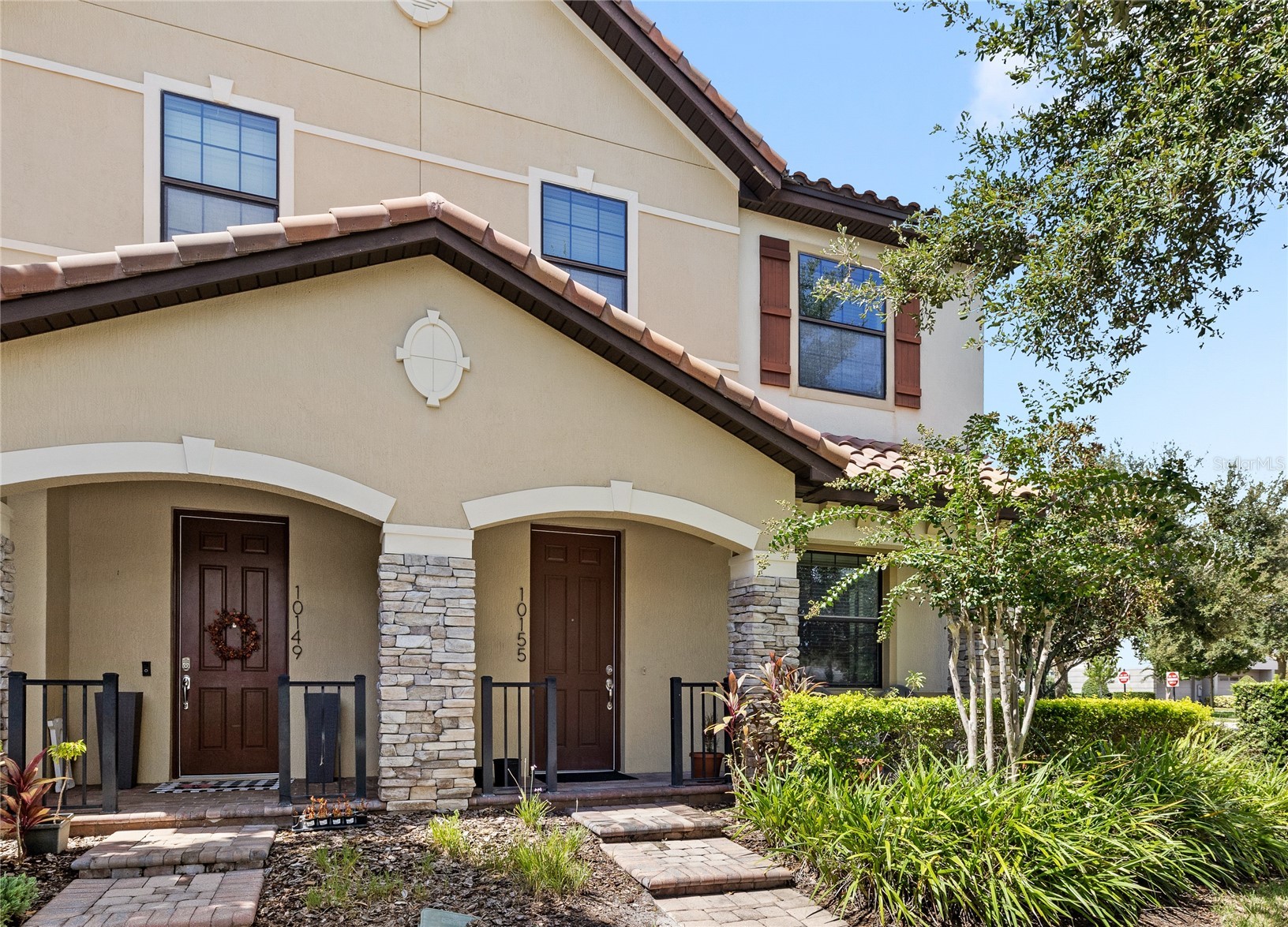 10155 EAGLE CREEK CENTER BOULEVARD