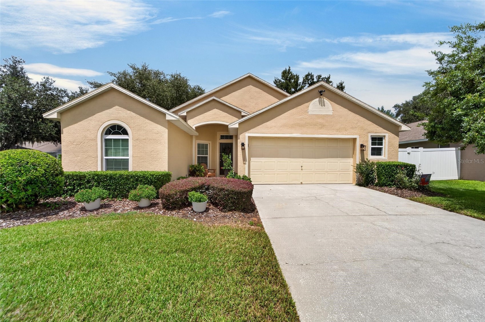 3132 BEAVER POND TRAIL