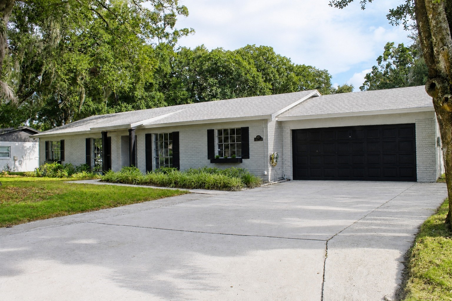 13808 CHERRY BROOK LANE
