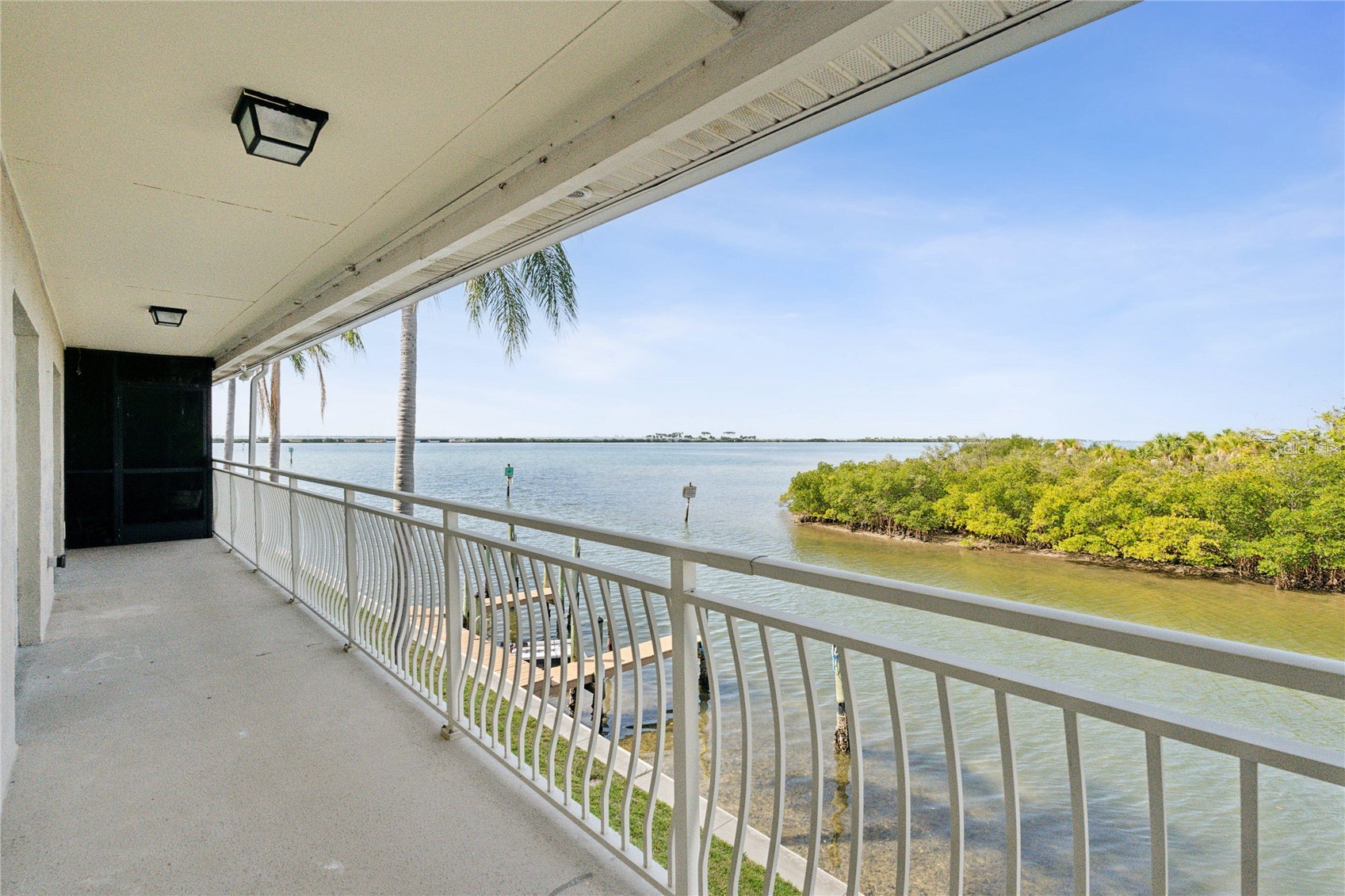 8829 BAY POINTE DRIVE 206