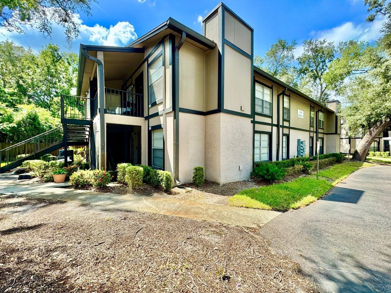 3948 TUMBLE WOOD TRAIL 103