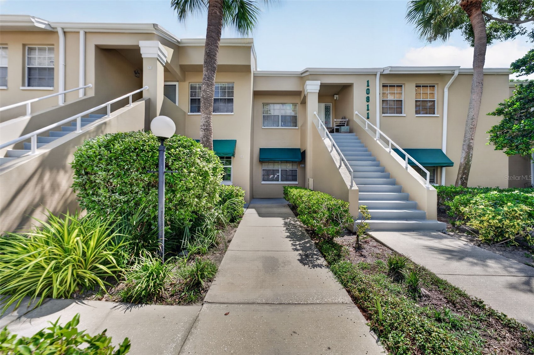 10811 INDIAN HILLS COURT 37