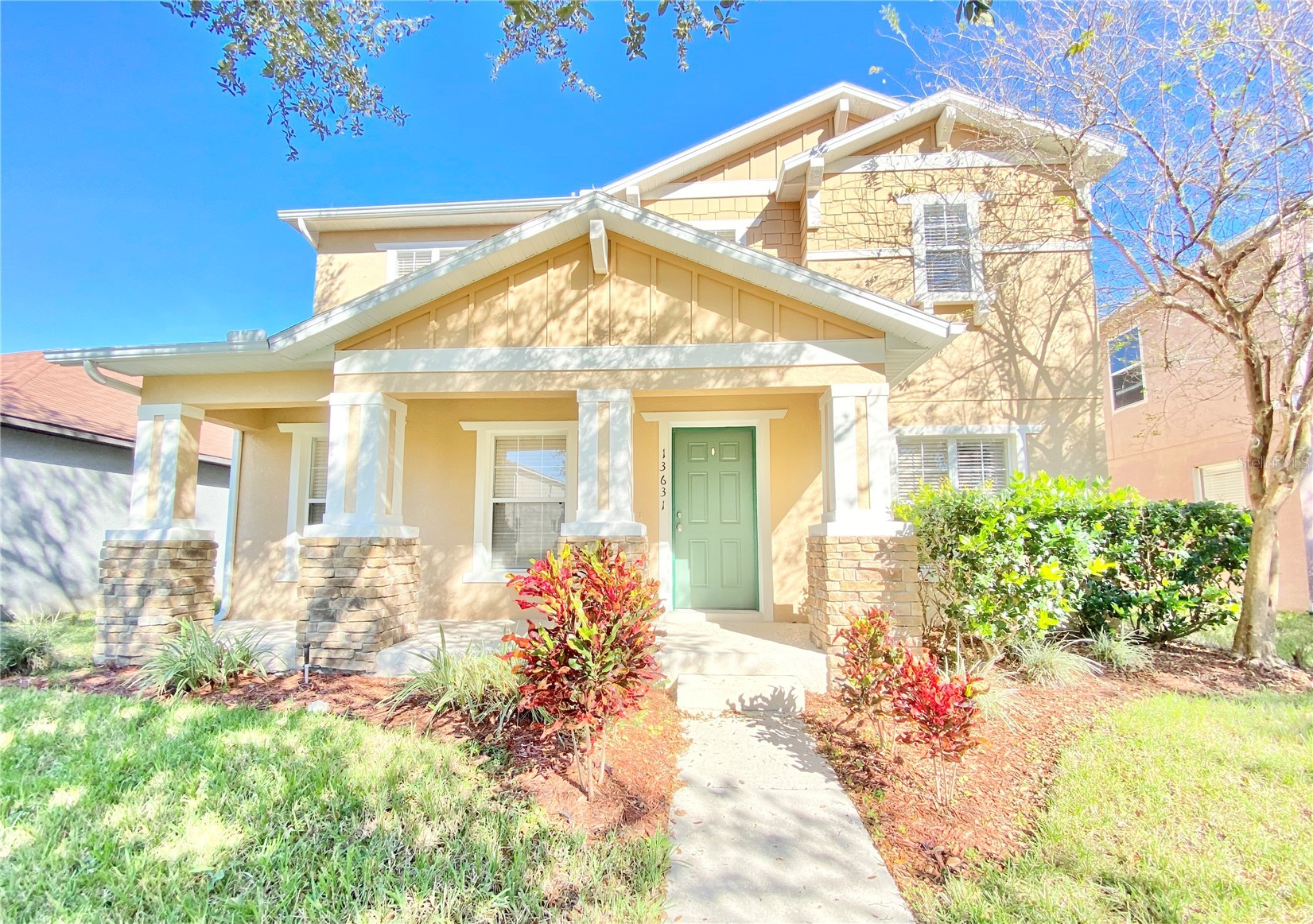 13631 PHOENIX DRIVE