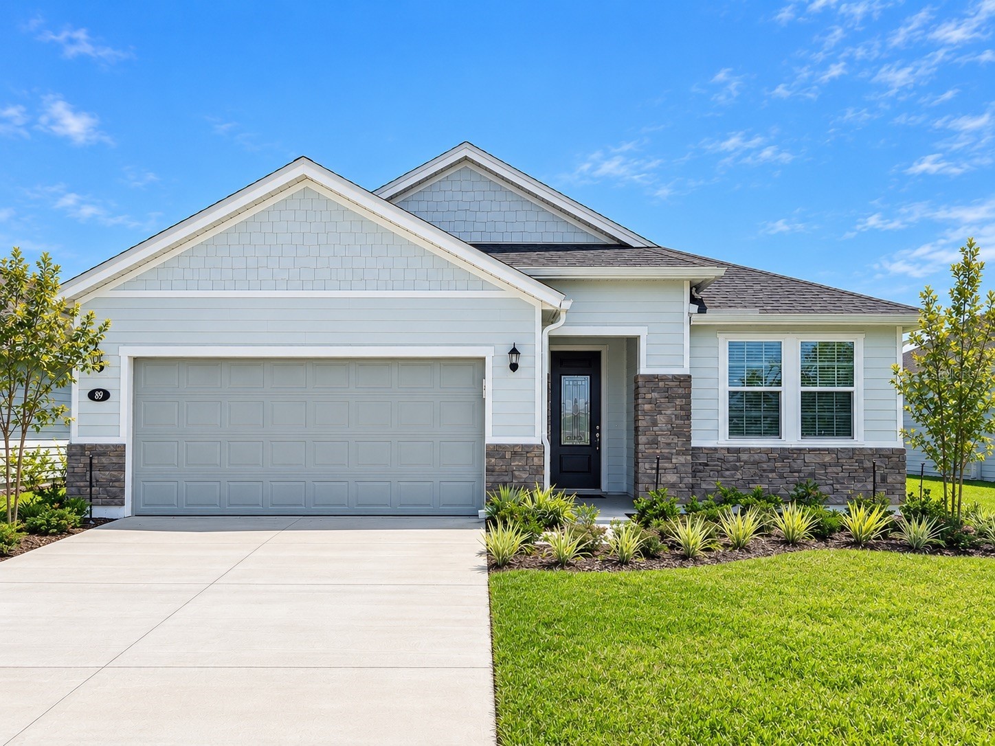 89 SIGNET CIRCLE
