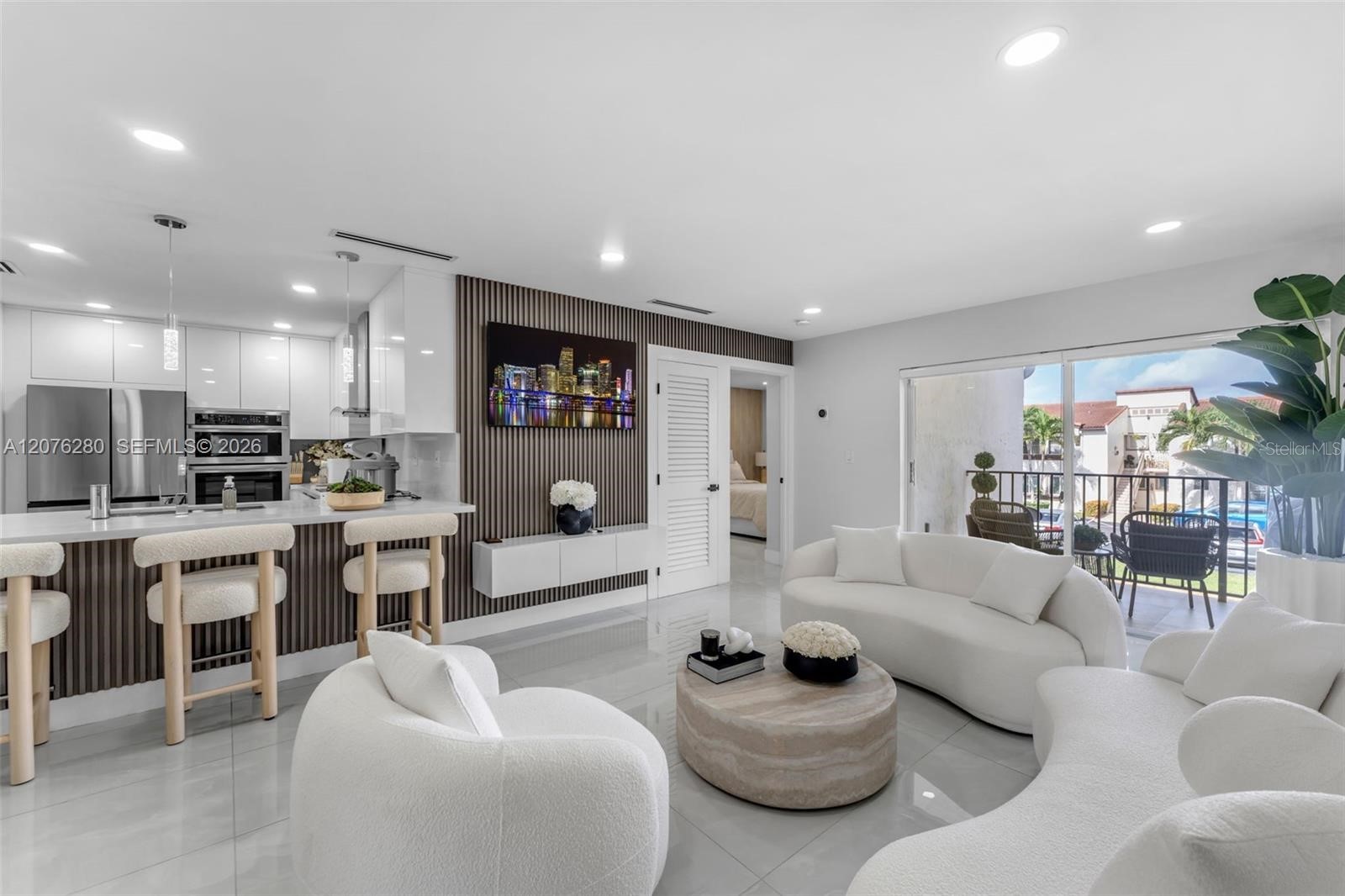 1180 NW 124TH PLACE 208
