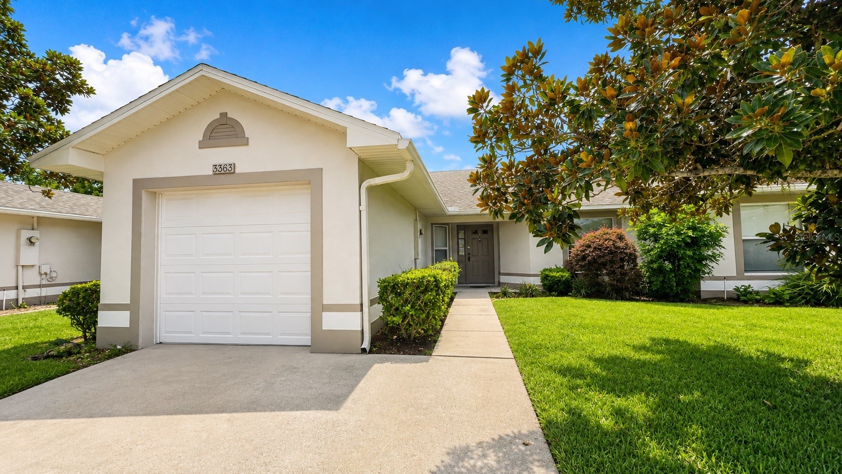 3363 CELENA CIRCLE