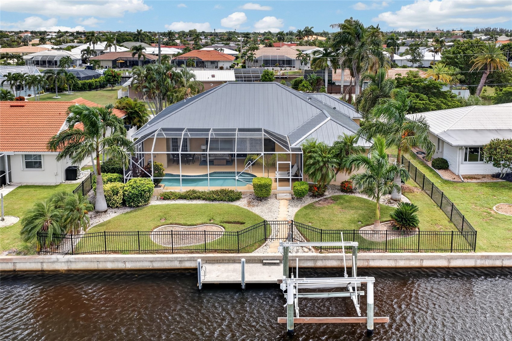 959 BAL HARBOR BOULEVARD