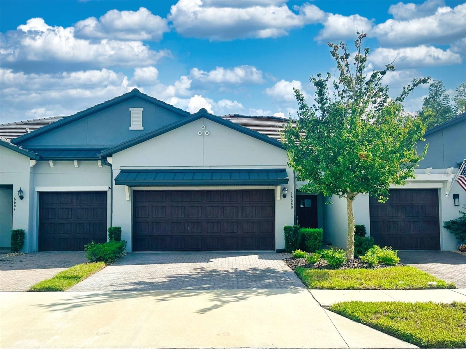 16660 SHELL BAY DRIVE