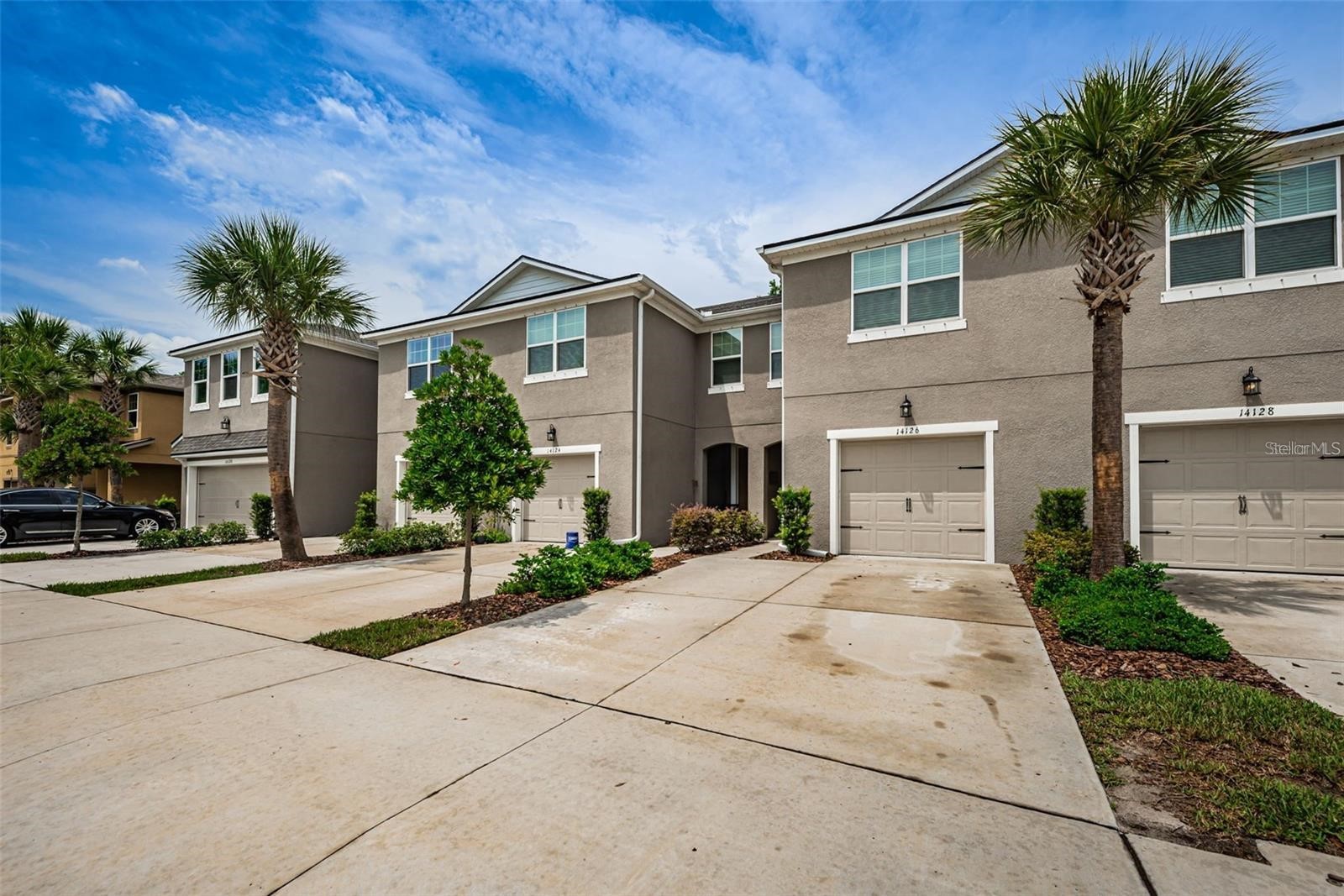 14126 DAMSELFLY DRIVE 115
