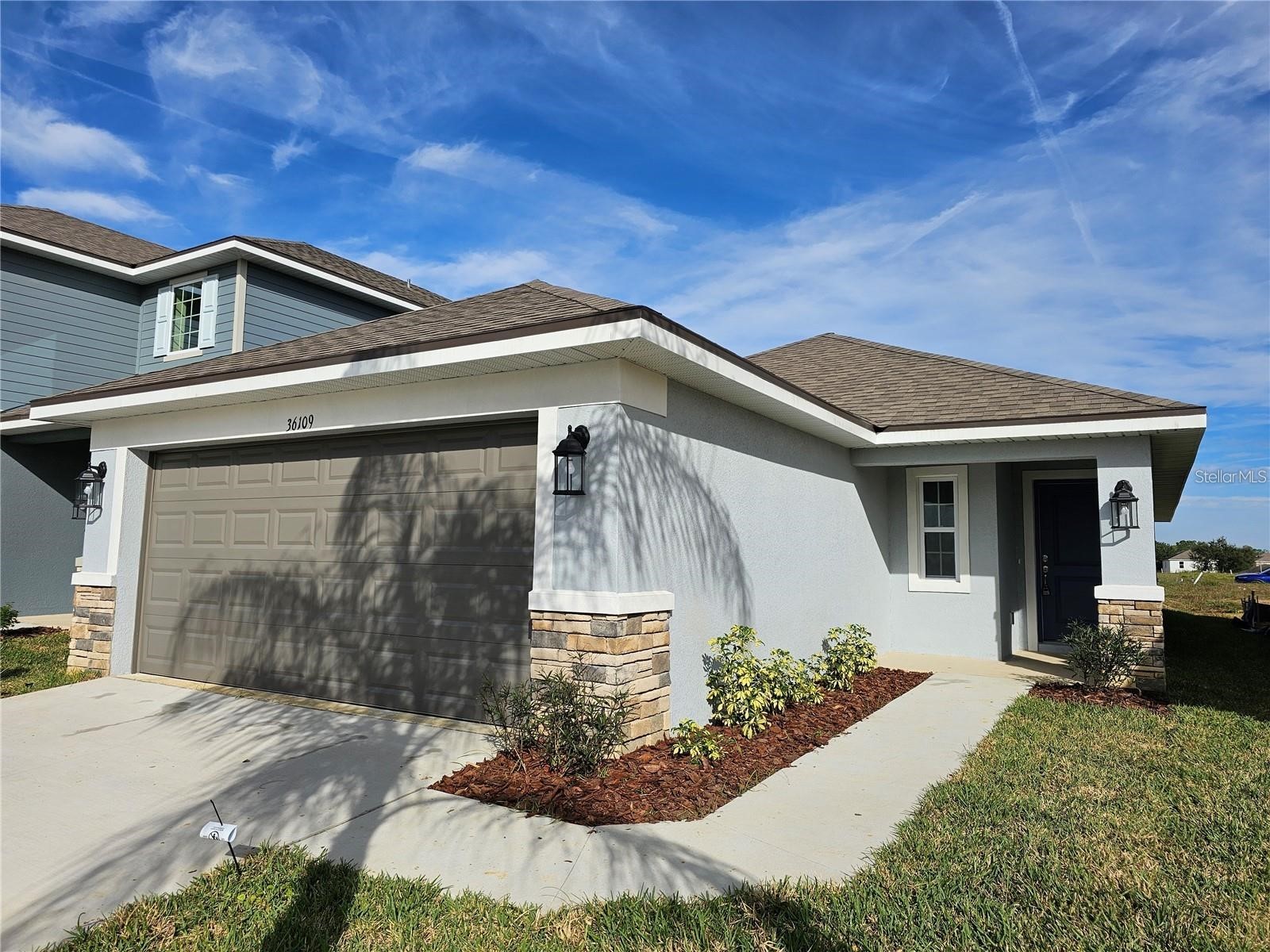 36109 TRINITY GLADE ROAD