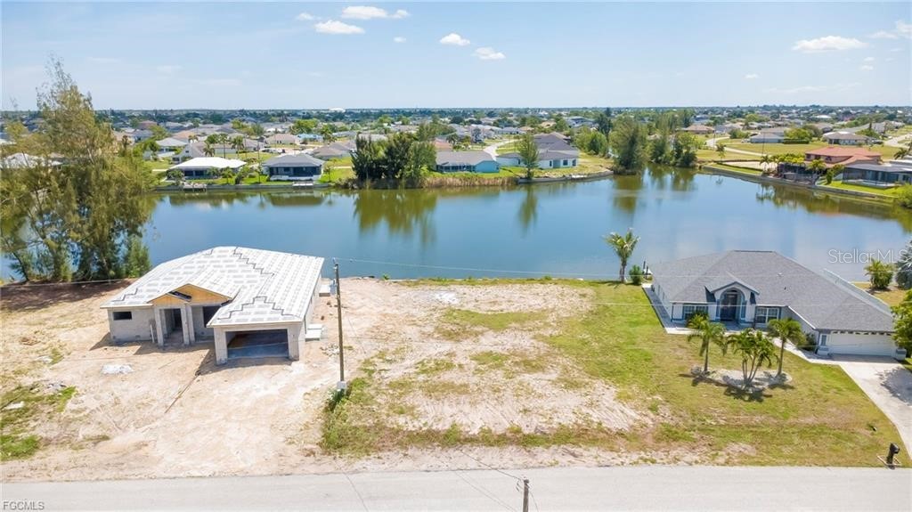 1227 NW 20TH PLACE