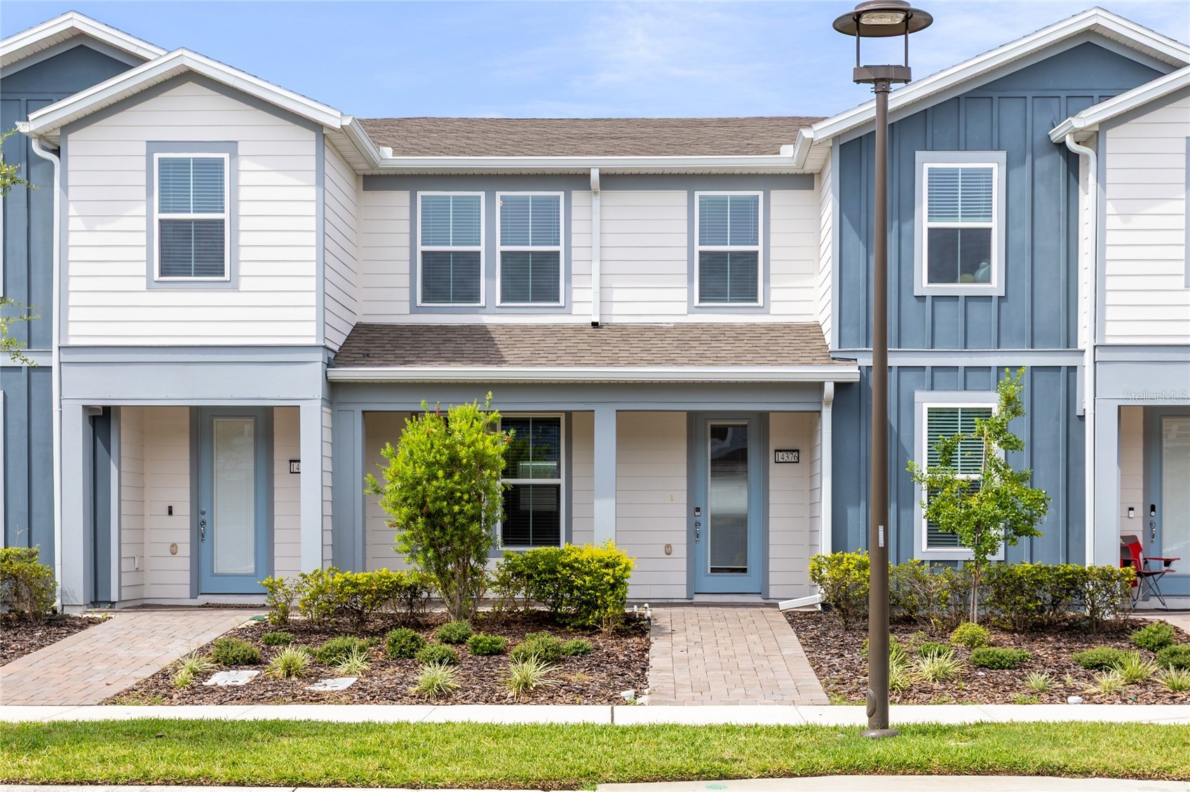 14376 SAPELO BEACH DRIVE