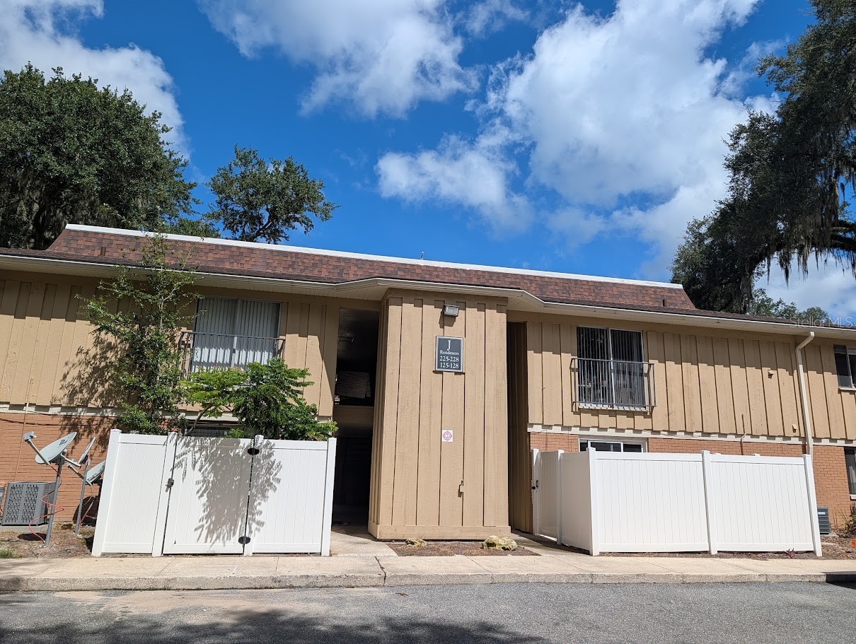 507 NW 39TH ROAD 127