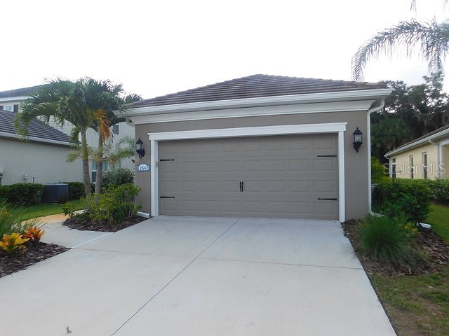 12692 SAGEWOOD DRIVE