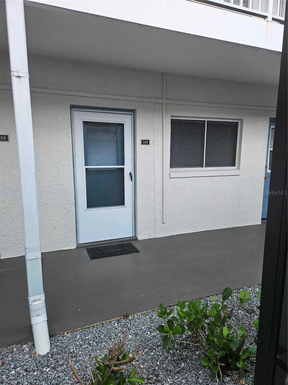 320 LAKEVIEW STREET 108