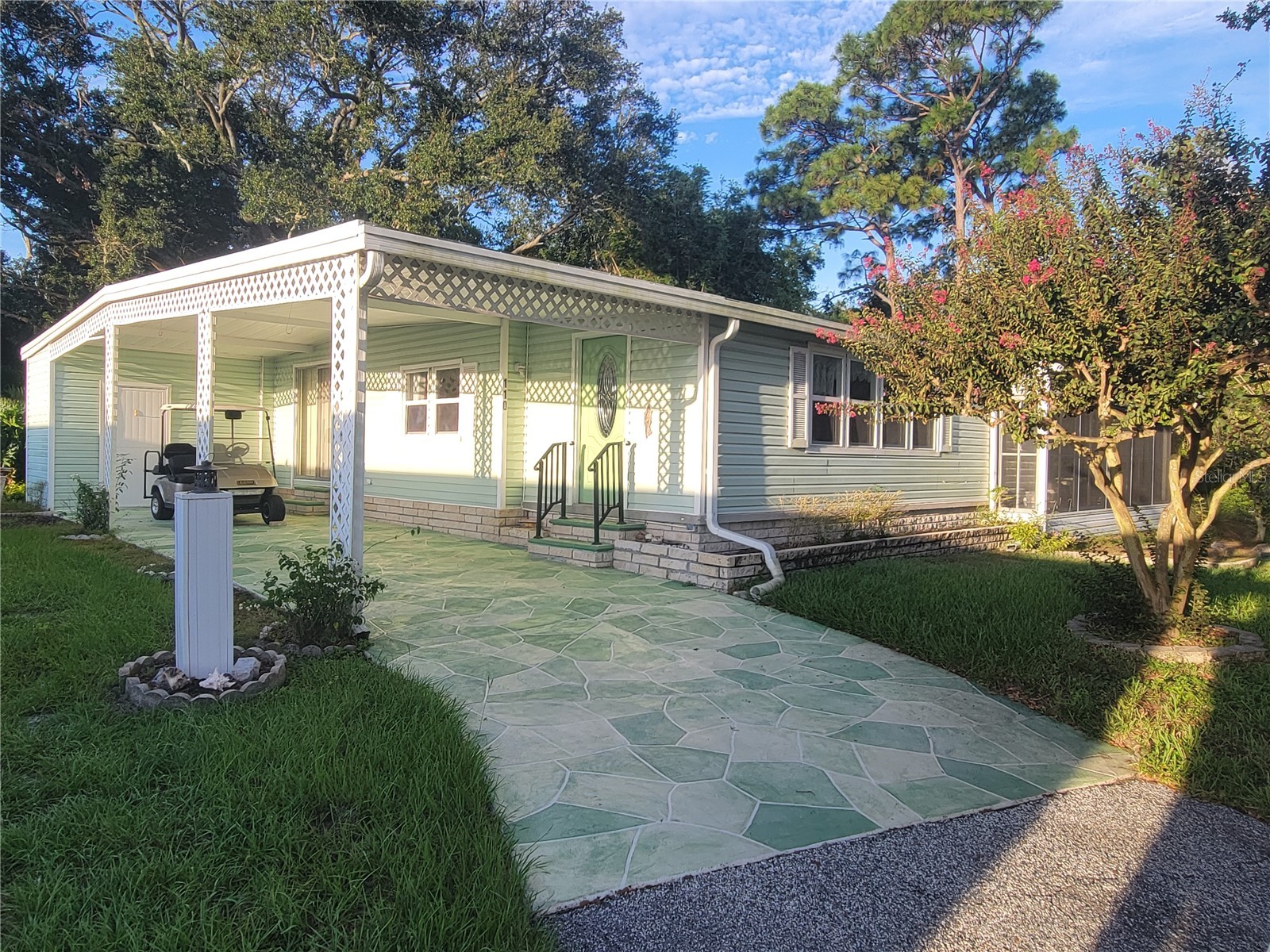110 JUNIPERUS DRIVE 38