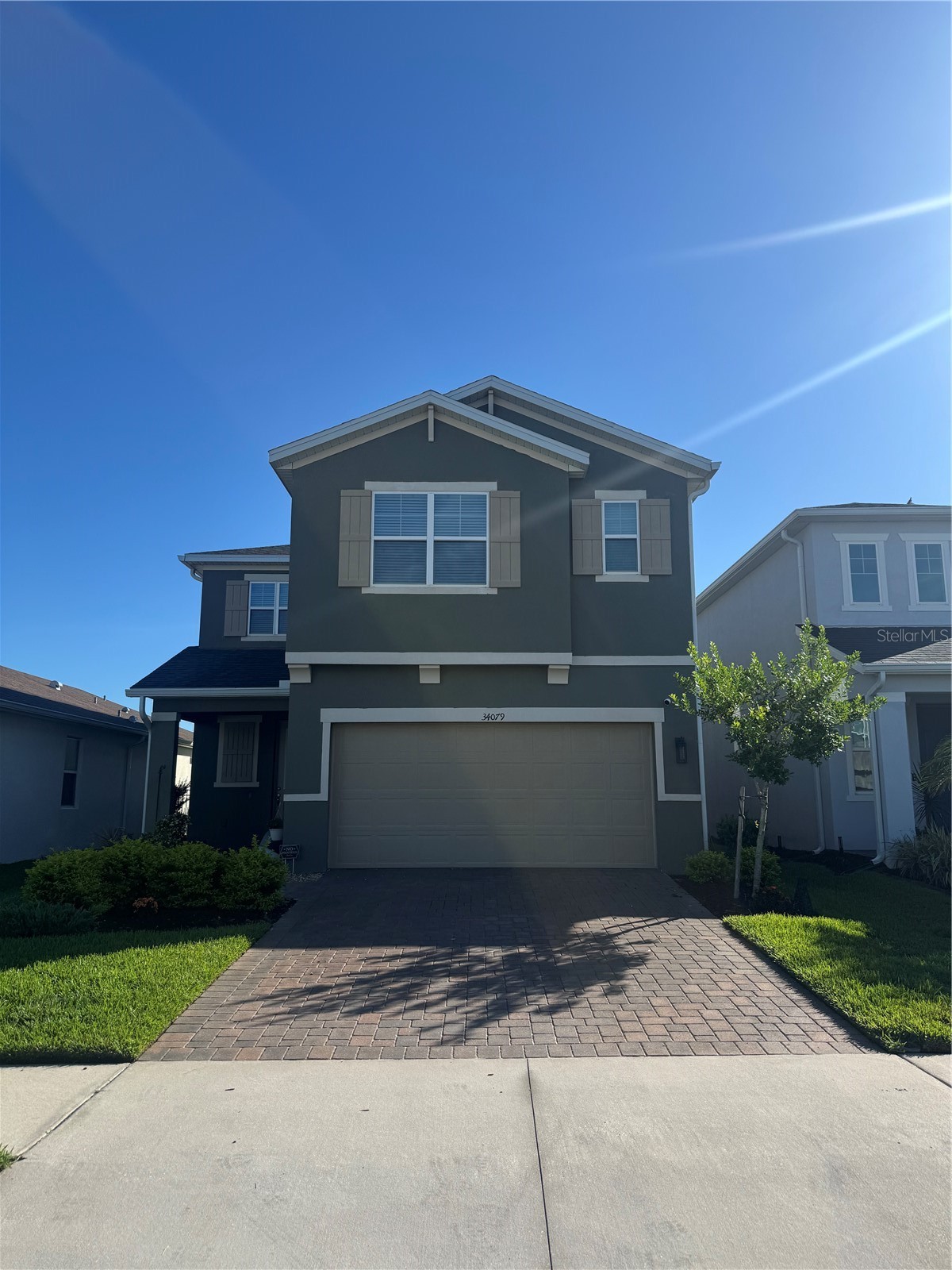 34079 WHITE FOUNTAIN COURT