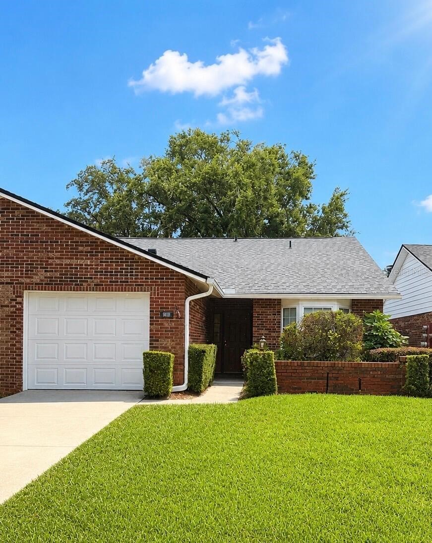 5108 LAZY OAKS DRIVE 5108