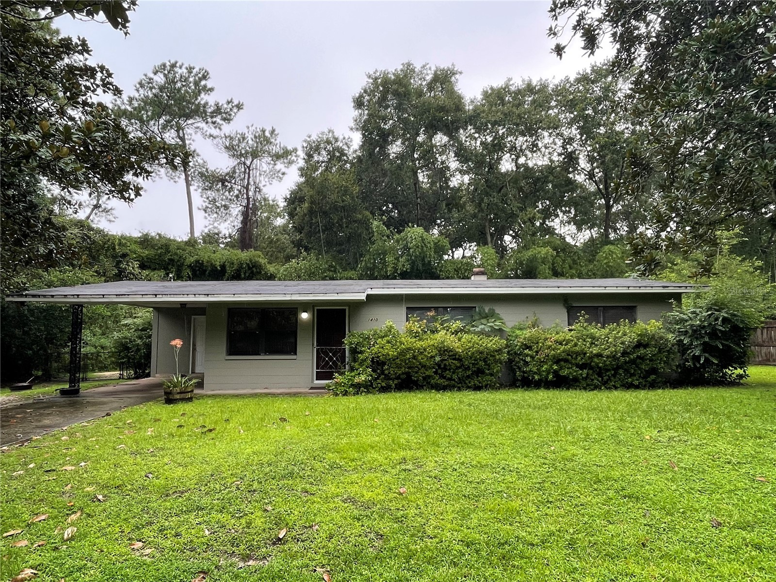 1410 NW 55TH TERRACE