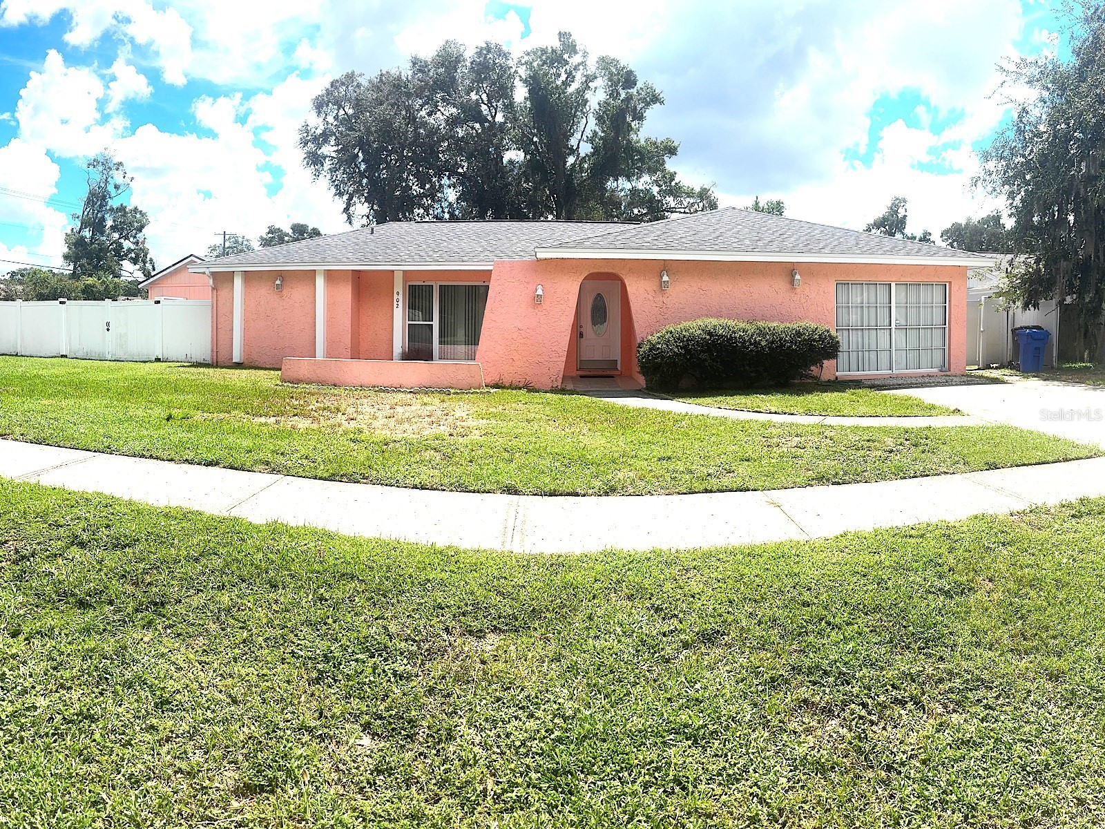 902 SAMY DRIVE