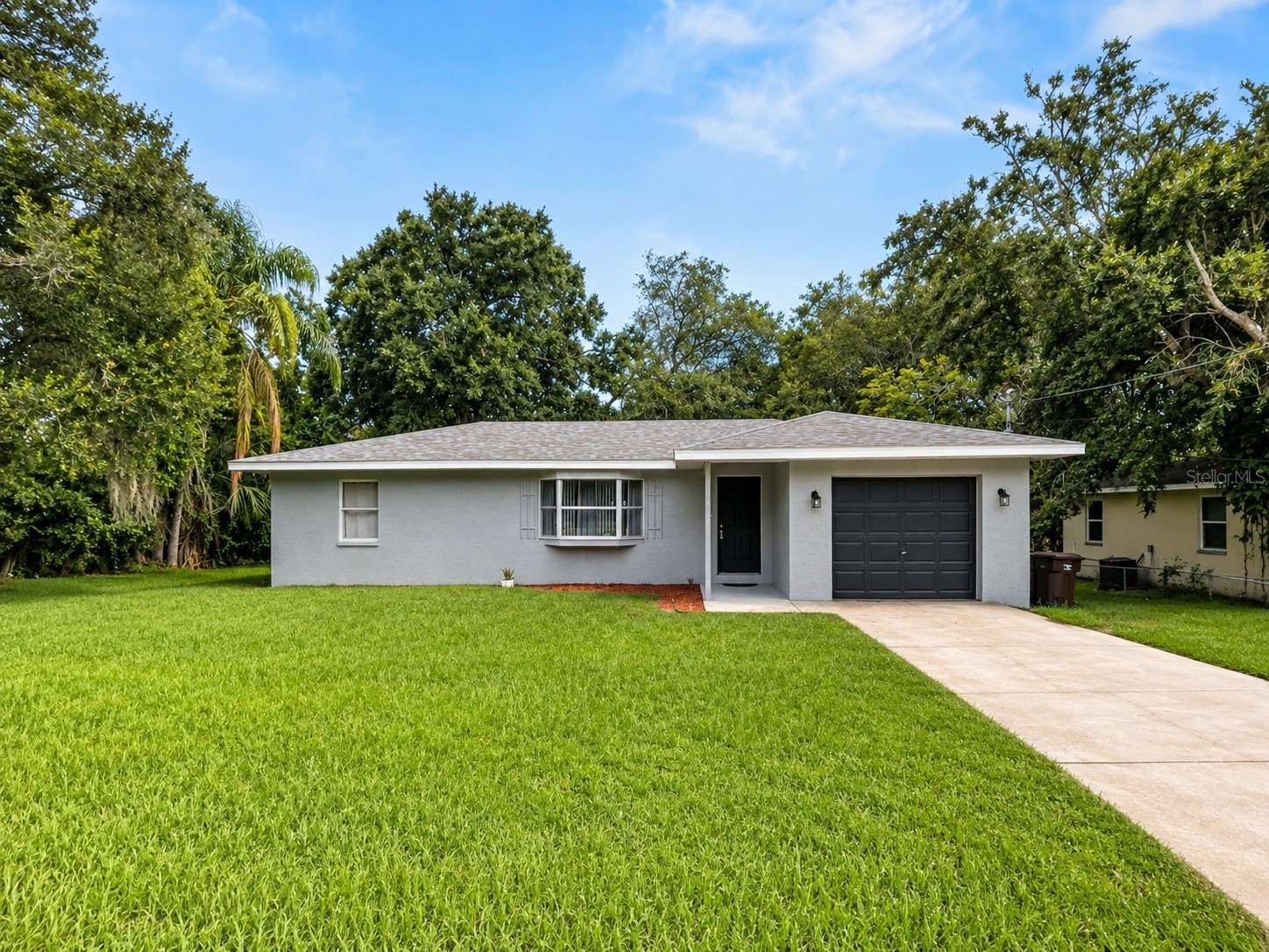 808 N 7TH STREET