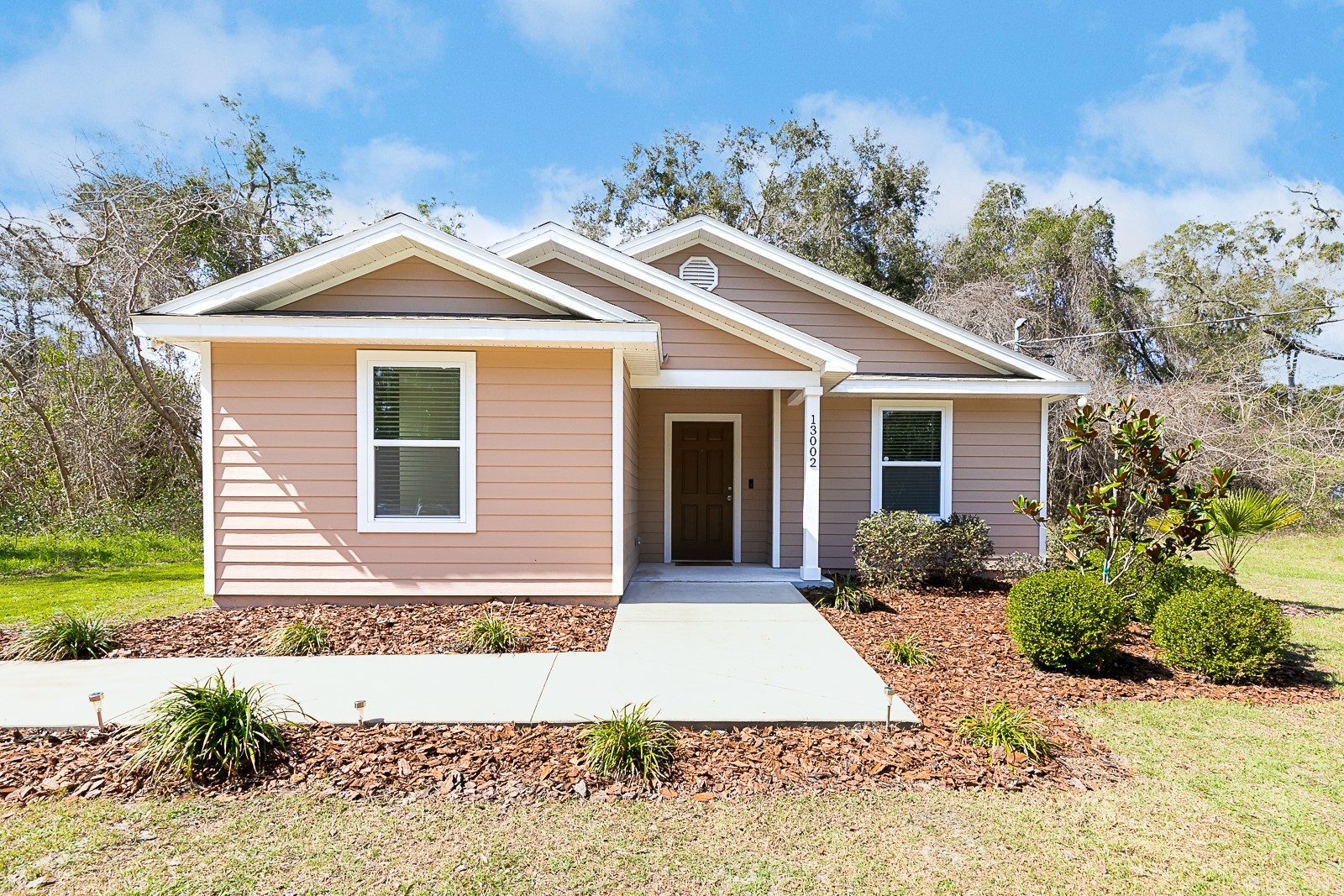 13002 SW 174TH STREET