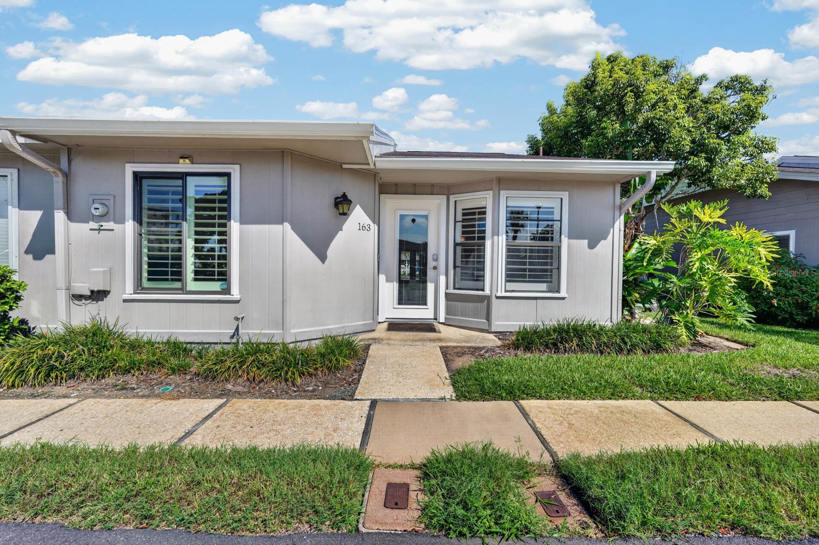163 BREEZEWAY COURT
