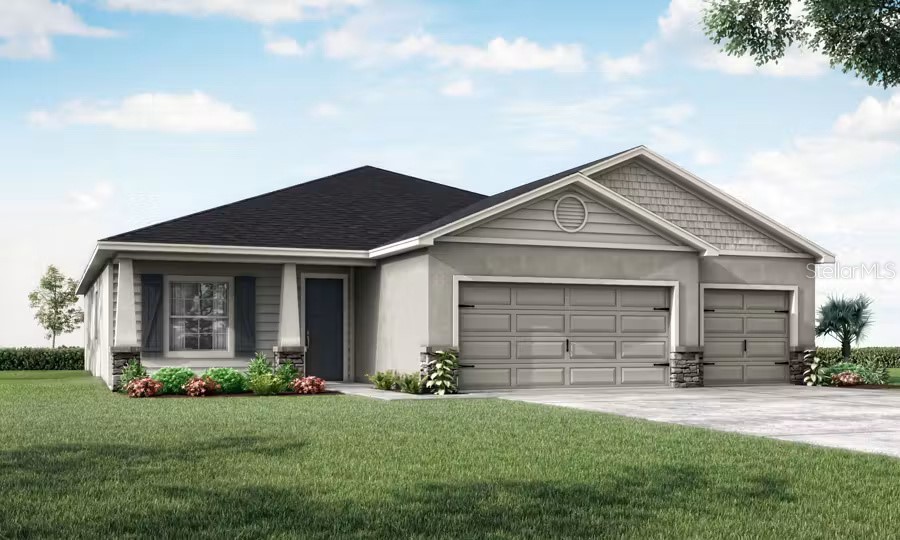 5984 FRESHWATER CANYON DRIVE