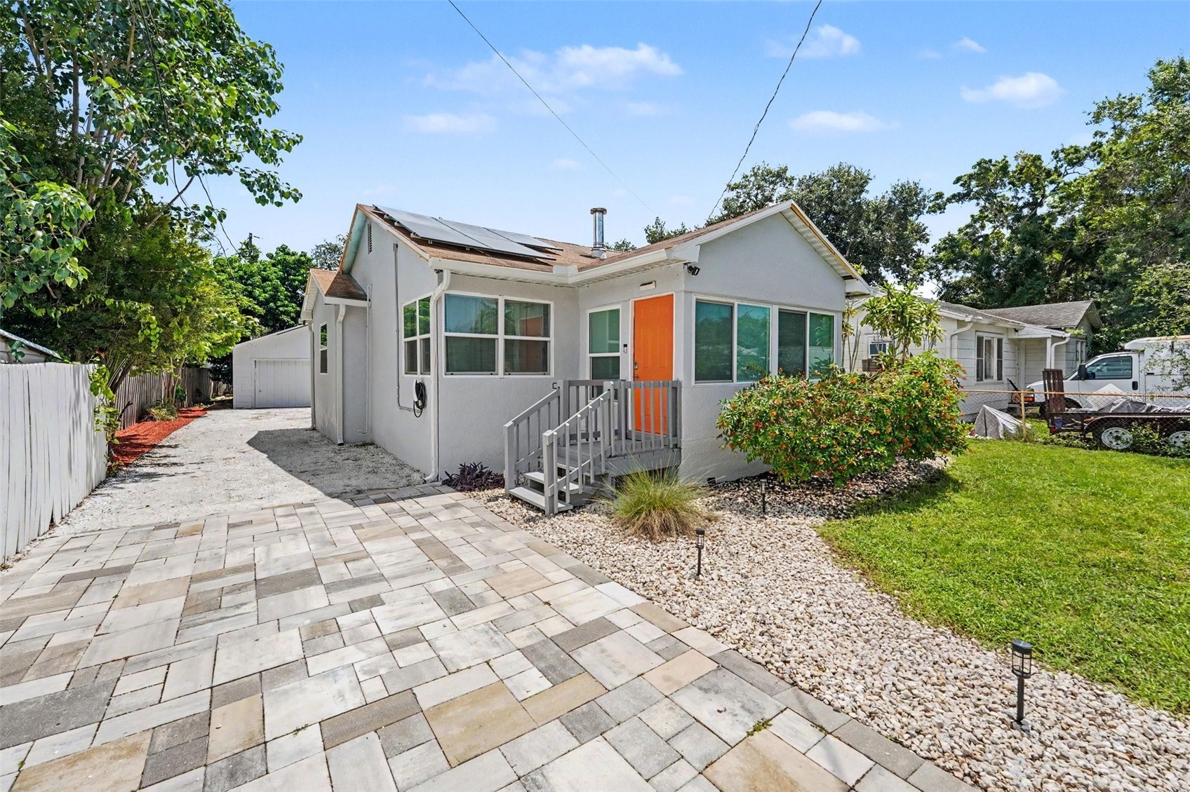5709 35TH STREET N