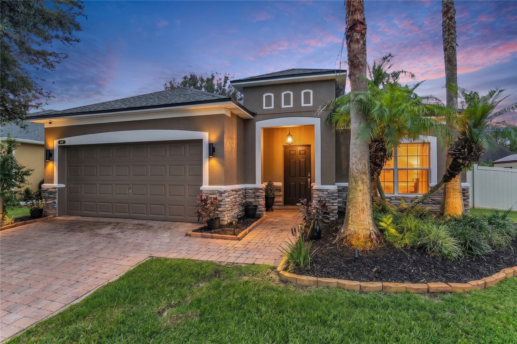 847 AYDEN OAK LANE