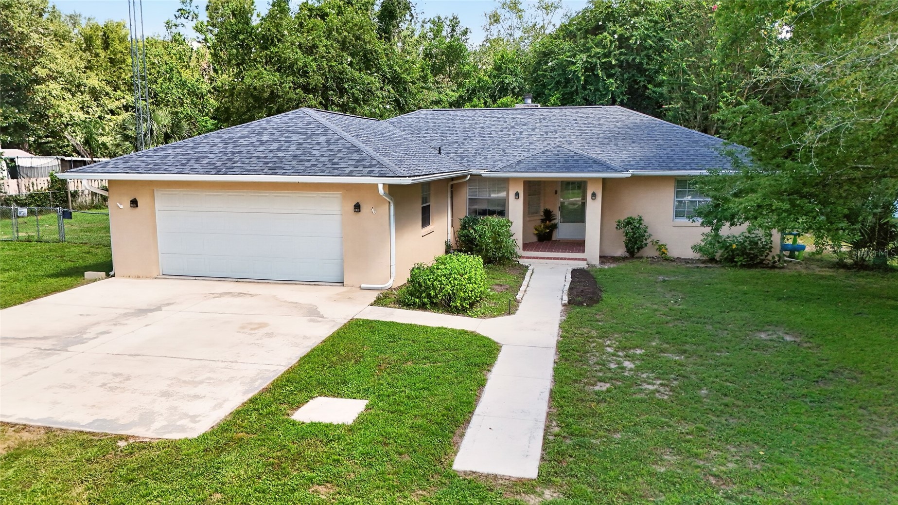 3255 SE 144TH PLACE
