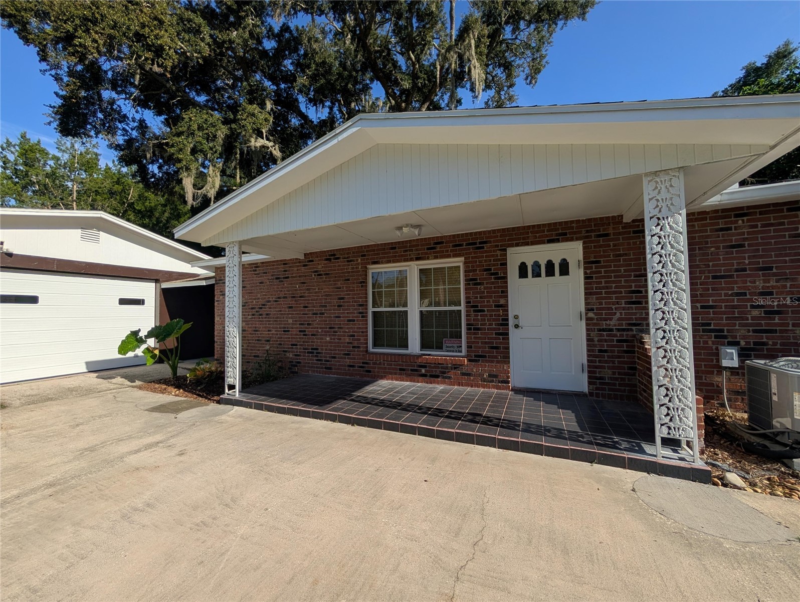 10544 SE 151ST STREET