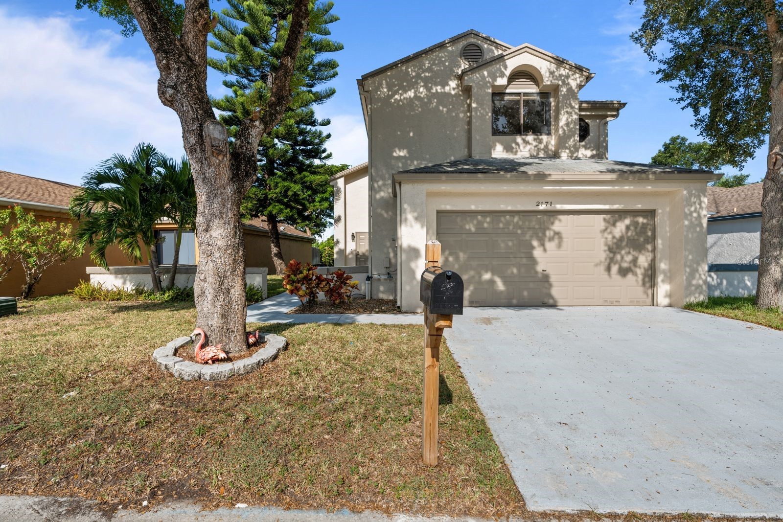 2171 NW 34TH TERRACE