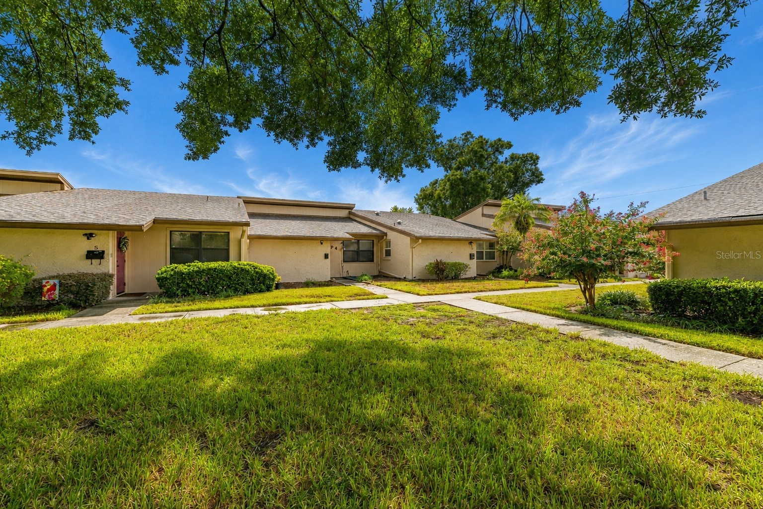 2025 SYLVESTER ROAD P4
